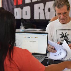 Últimos dias para inscrição nos editais da Política Nacional Aldir Blanc em Alagoas