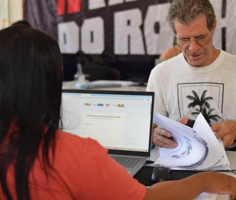 Últimos dias para inscrição nos editais da Política Nacional Aldir Blanc em Alagoas