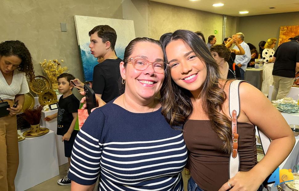 Maceió-Ser-Cerâmica-Maceió-Shopping-01-11-2024 (26)