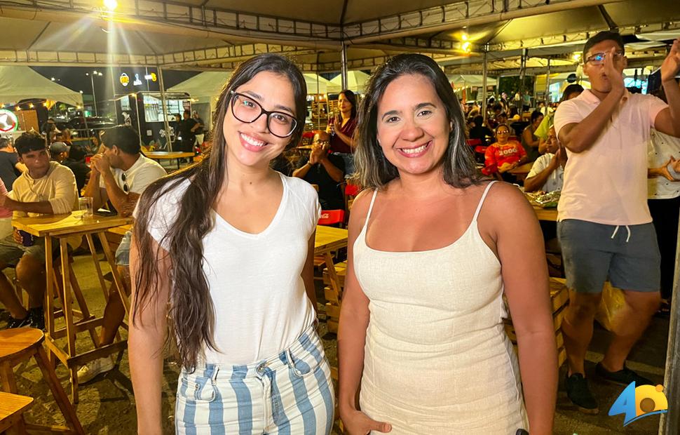 Nômades-Festival-01-02-03-11-2024-Maceió-Shopping (132)