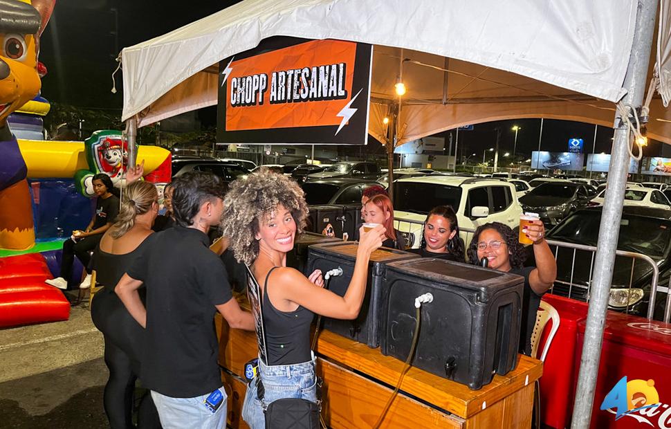 Nômades-Festival-01-02-03-11-2024-Maceió-Shopping (151)