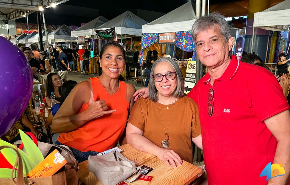 Nômades-Festival-01-02-03-11-2024-Maceió-Shopping (235)