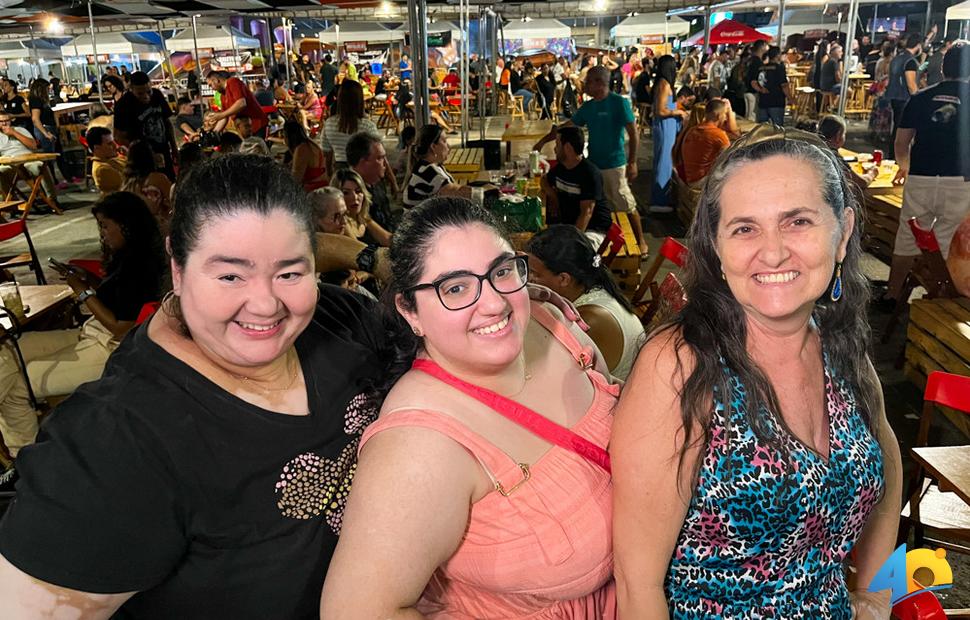 Nômades-Festival-01-02-03-11-2024-Maceió-Shopping (278)