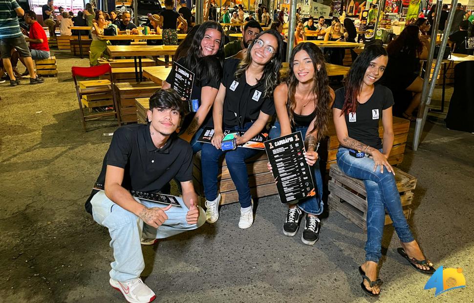 Nômades-Festival-01-02-03-11-2024-Maceió-Shopping (288)