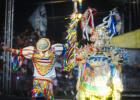 Campeão do Festival Municipal de Bumba Meu Boi será anunciado na noite desta segunda (2)