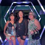 Festa-Back-Retrô-Iate-Clube-Pajussara-30-11-2024 (100)