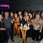 Festa-Back-Retrô-Iate-Clube-Pajussara-30-11-2024 (14)