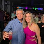 Festa-Back-Retrô-Iate-Clube-Pajussara-30-11-2024 (16)