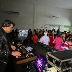 Festa-Back-Retrô-Iate-Clube-Pajussara-30-11-2024 (160)