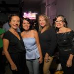 Festa-Back-Retrô-Iate-Clube-Pajussara-30-11-2024 (167)