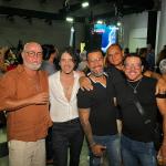 Festa-Back-Retrô-Iate-Clube-Pajussara-30-11-2024 (171)