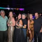 Festa-Back-Retrô-Iate-Clube-Pajussara-30-11-2024 (174)