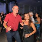 Festa-Back-Retrô-Iate-Clube-Pajussara-30-11-2024 (178)