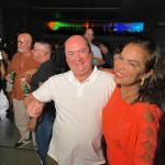 Festa-Back-Retrô-Iate-Clube-Pajussara-30-11-2024 (187)