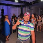 Festa-Back-Retrô-Iate-Clube-Pajussara-30-11-2024 (188)