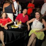 Festa-Back-Retrô-Iate-Clube-Pajussara-30-11-2024 (196)