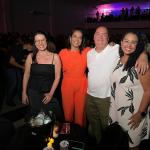 Festa-Back-Retrô-Iate-Clube-Pajussara-30-11-2024 (197)