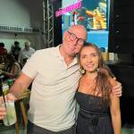 Festa-Back-Retrô-Iate-Clube-Pajussara-30-11-2024 (20)