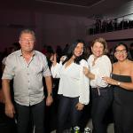 Festa-Back-Retrô-Iate-Clube-Pajussara-30-11-2024 (203)