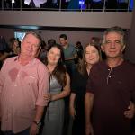 Festa-Back-Retrô-Iate-Clube-Pajussara-30-11-2024 (204)