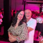 Festa-Back-Retrô-Iate-Clube-Pajussara-30-11-2024 (22)