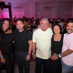 Festa-Back-Retrô-Iate-Clube-Pajussara-30-11-2024 (27)