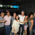 Festa-Back-Retrô-Iate-Clube-Pajussara-30-11-2024 (53)