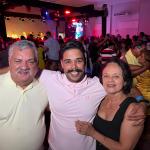 Festa-Back-Retrô-Iate-Clube-Pajussara-30-11-2024 (55)