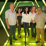 Festa-Back-Retrô-Iate-Clube-Pajussara-30-11-2024 (57)