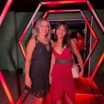 Festa-Back-Retrô-Iate-Clube-Pajussara-30-11-2024 (58)