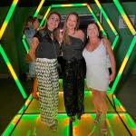 Festa-Back-Retrô-Iate-Clube-Pajussara-30-11-2024 (7)