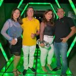 Festa-Back-Retrô-Iate-Clube-Pajussara-30-11-2024 (87)