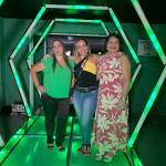 Festa-Back-Retrô-Iate-Clube-Pajussara-30-11-2024 (99)