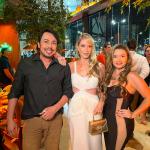 Inauguração-Camarada-Camarão-Maceió-Shopping-10-12-2024 (13)