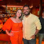 Inauguração-Camarada-Camarão-Maceió-Shopping-10-12-2024 (14)