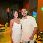 Inauguração-Camarada-Camarão-Maceió-Shopping-10-12-2024 (22)