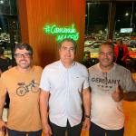 Inauguração-Camarada-Camarão-Maceió-Shopping-10-12-2024 (23)