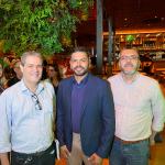 Inauguração-Camarada-Camarão-Maceió-Shopping-10-12-2024 (24)