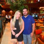 Inauguração-Camarada-Camarão-Maceió-Shopping-10-12-2024 (25)