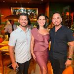 Inauguração-Camarada-Camarão-Maceió-Shopping-10-12-2024 (26)