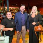 Inauguração-Camarada-Camarão-Maceió-Shopping-10-12-2024 (28)