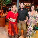 Inauguração-Camarada-Camarão-Maceió-Shopping-10-12-2024 (31)