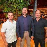 Inauguração-Camarada-Camarão-Maceió-Shopping-10-12-2024 (32)