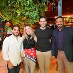 Inauguração-Camarada-Camarão-Maceió-Shopping-10-12-2024 (37)