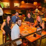 Inauguração-Camarada-Camarão-Maceió-Shopping-10-12-2024 (40)