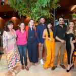 Inauguração-Camarada-Camarão-Maceió-Shopping-10-12-2024 (45)