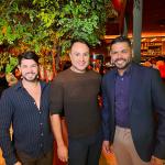 Inauguração-Camarada-Camarão-Maceió-Shopping-10-12-2024 (5)