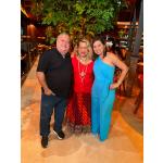 Inauguração-Camarada-Camarão-Maceió-Shopping-10-12-2024 (50)