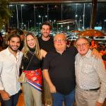 Inauguração-Camarada-Camarão-Maceió-Shopping-10-12-2024 (55)