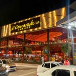 Inauguração-Camarada-Camarão-Maceió-Shopping-10-12-2024 (59)